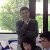 CNT 02 017